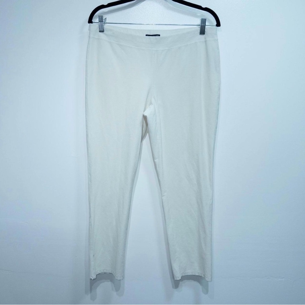 SOLD OUT - Picture 3 of 7